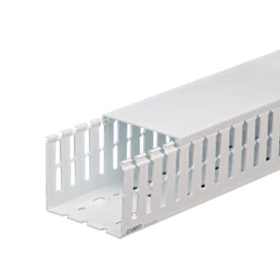 IBOCO T1-1010W