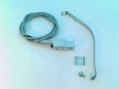 BIMBA MRS-.087-BL-17