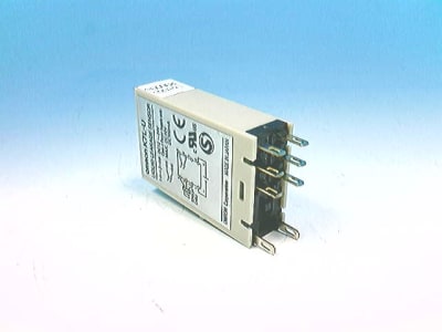 OMRON K7L-U