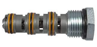 HYDAC 3009707