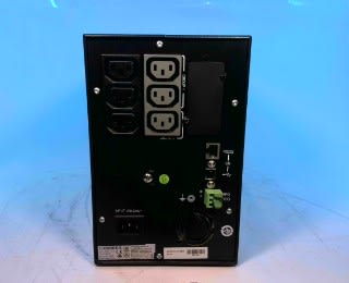 EATON CORPORATION 9210-3359