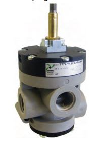 PNEUMAX T772/V.32.0.1.MP