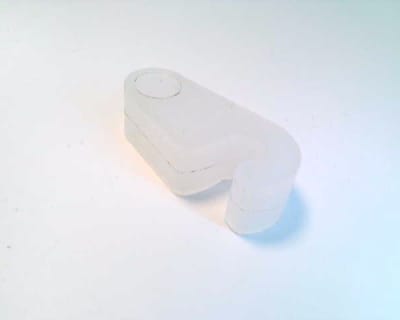 METRAMATIC 2M-02C-0018