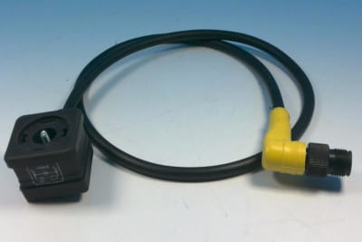 MOLEX ZWS8-49169