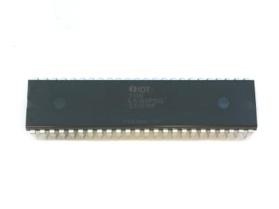 INTEGRATED DEVICE TECHNOLOGY 7130LA100PDG