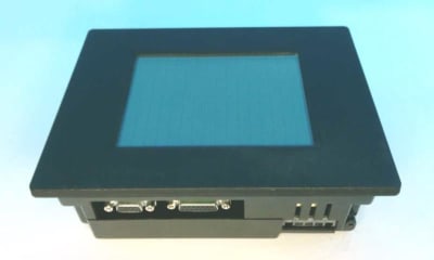 AUTOMATION DIRECT EZ-S6C-F