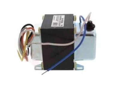 ALLTEMP HEATING & COOLING 34-10244