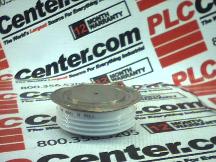 POWEREX H1000