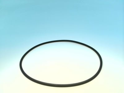 NEO PURE 8017-SB-EPR