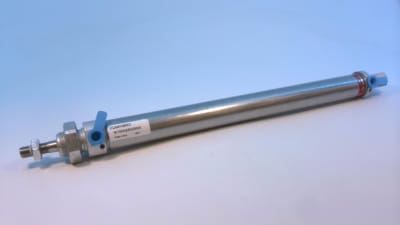 UNIVER GROUP M1500250250M