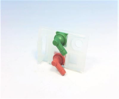 JOHNSON CONTROLS T-4002-123