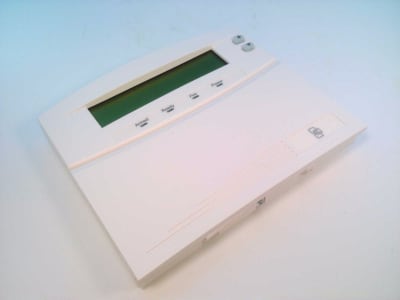 KIDDE-FENWAL, LLC NX-148E