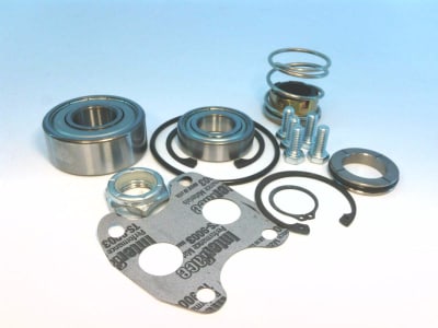 VIKING PUMP 3-464-SEAL-K406