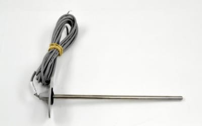 KMC CONTROLS STE-1401