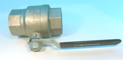 NORGREN 6021121D8
