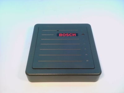 BOSCH D8223