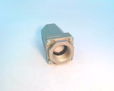 SMC AK6000-N10