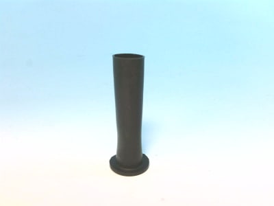 FUJIKURA AMERICA AN3420-10