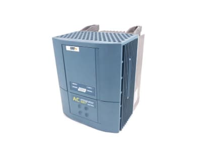 PARKER 690PB/0015/400/3/F/0010/SP/0/0/0/0/0