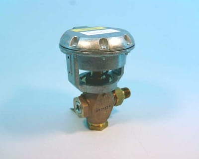 JOHNSON CONTROLS VG7551ET+3008B