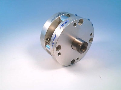 BIMBA FMD-3115-3RBS