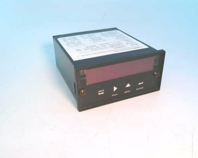 LAUREL ELECTRONICS L20000P1