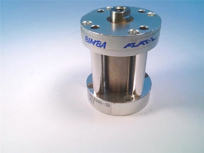 BIMBA FM-0940-3B