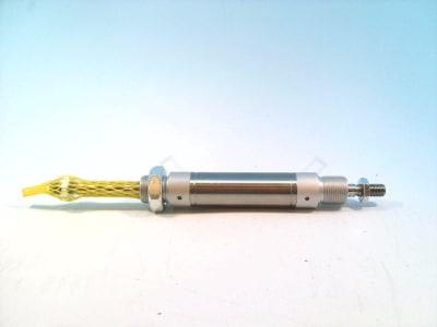FESTO DSNU-25-40-P-S2