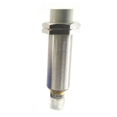 OMRON TL-X10MC2-P1L