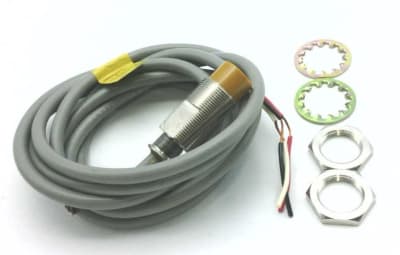 OMRON E2E-X10ME1-N