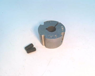 MARTIN SPROCKET & GEAR INC 1108 1/2