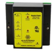 GN ELECTRONICS 5004-890-S000