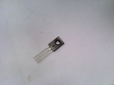 GENERIC TMJE13003