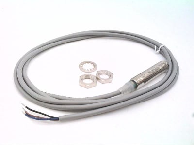 RADWELL VERIFIED SUBSTITUTE OCN1-1204A-A3L2-SUB