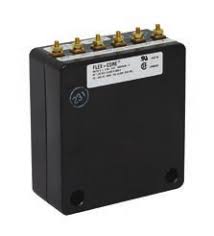 INSTRUMENT TRANSFORMERS INC 190X5000