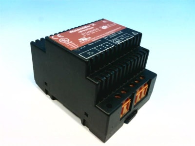 WEIDMULLER 8754960000