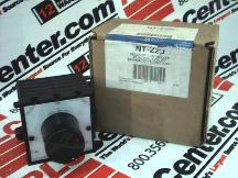 JOHNSON CONTROLS NT-220