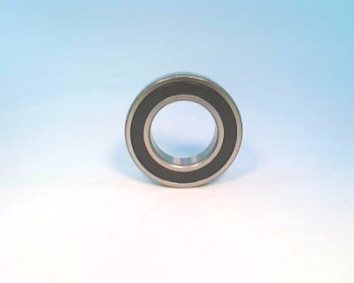NTN BEARING 6007-LLBC3/5C