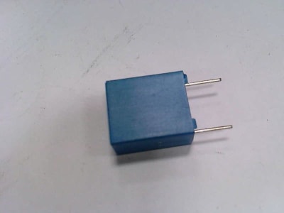 GENERIC CRL.01U250