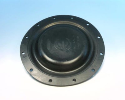 JOHNSON CONTROLS V-4710-602