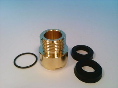 RADWELL VERIFIED SUBSTITUTE B732940-SUB