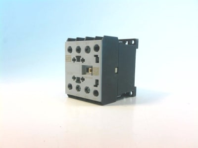 WEG CCWC025-00-30V24