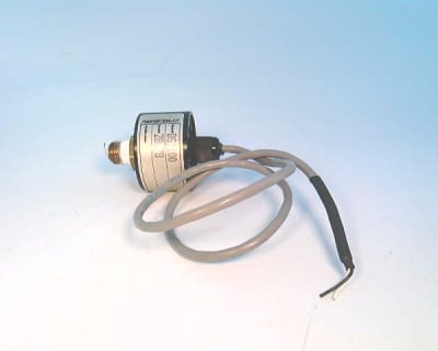 PROPORTION AIR INC DSI100