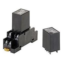 OMRON G3HD-X03SN-VD DC5-24