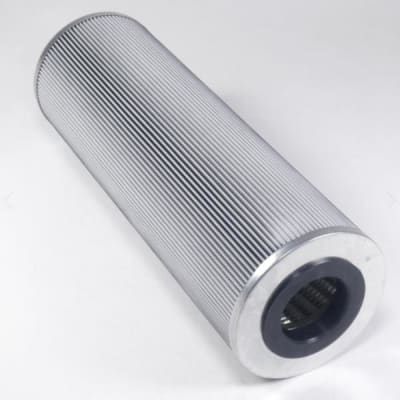 PTI CONTROLS H83-150-HD-B