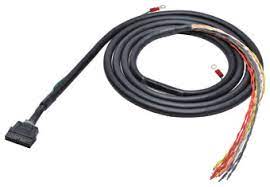OMRON XW2Z-RO25C