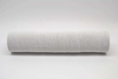 ENERVAC CORPORATION EG-316-5H12