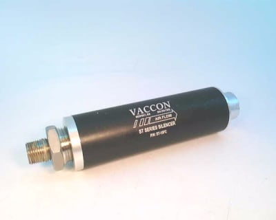 VACCON CO ST-16FC