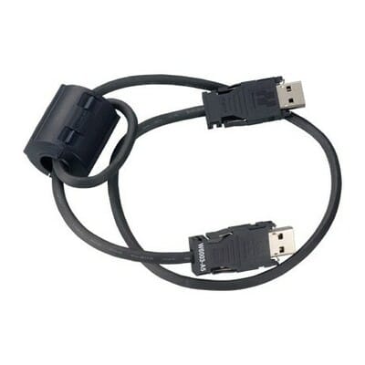 OMRON FNY-W6003-01