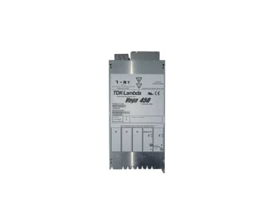 TDK V409JXG
